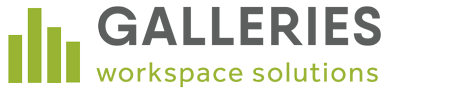 Galleries | Muebles para Oficina