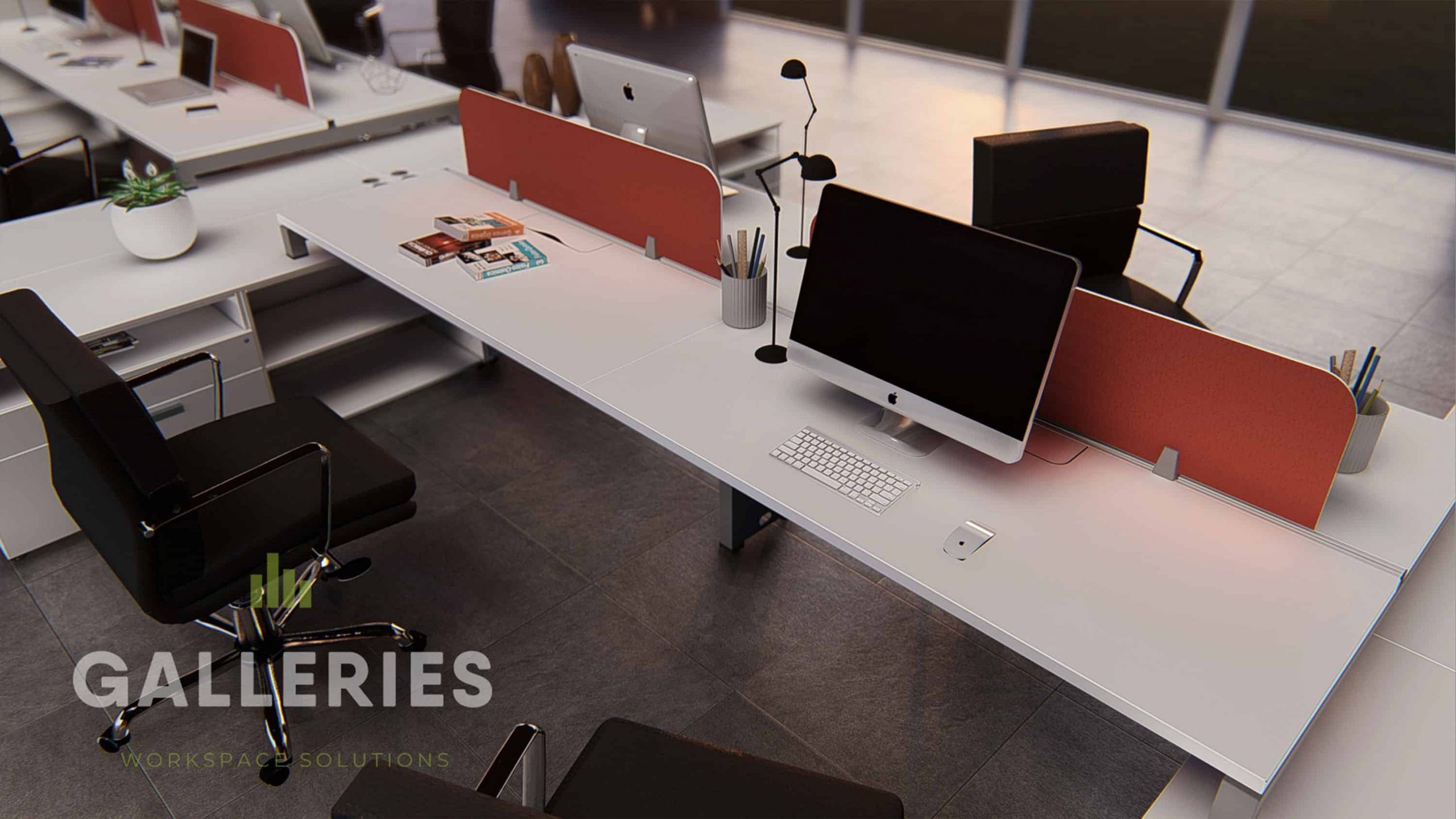 muebles modulares