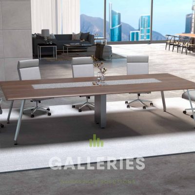 MODELO CORAL 1204-1
