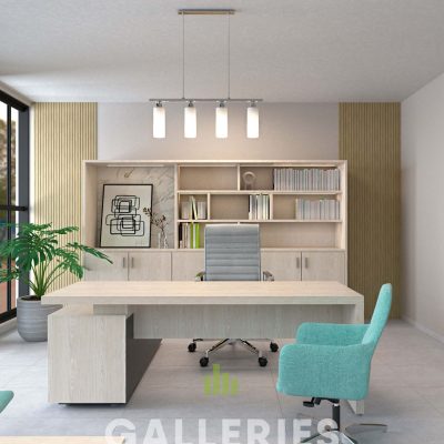 MODELO FORZZA 602-1