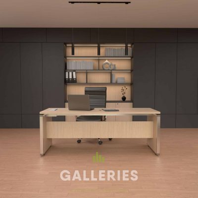 MODELO JADE 2201-4