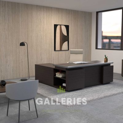 MODELO JASPE 1802