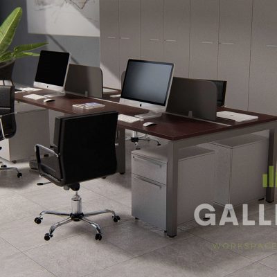 MODELO NEO 9